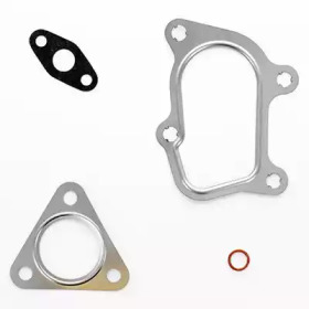 HOFFER 6500733 -  