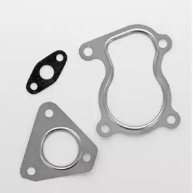 HOFFER 6500734 -
