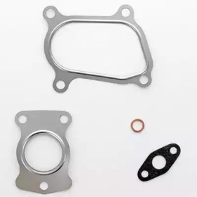 HOFFER 6500737 -