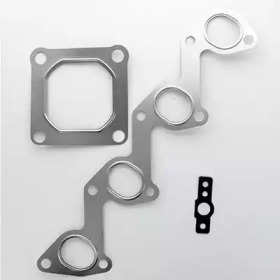 HOFFER 6500739 -