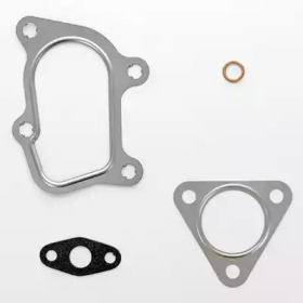 HOFFER 6500740 -