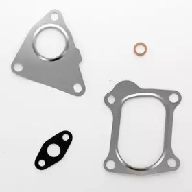 HOFFER 6500742 -