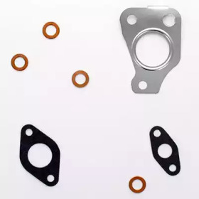 HOFFER 6500744 -  