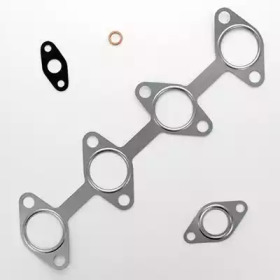 HOFFER 6500746 -  
