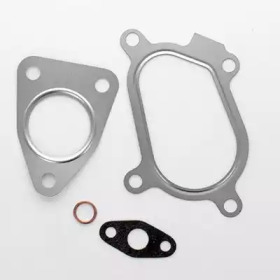 HOFFER 6500747 -