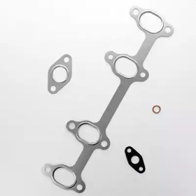 HOFFER 6500755 -  