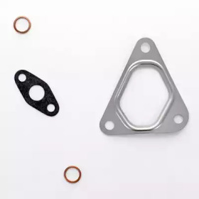 HOFFER 6500756 -  