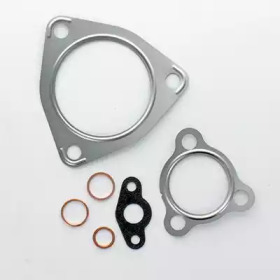 HOFFER 6500759 -  