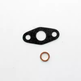 HOFFER 6500761 -  
