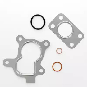 HOFFER 6500762 -