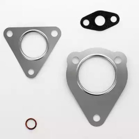 HOFFER 6500764 -