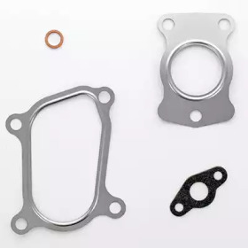 HOFFER 6500770 -