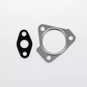 HOFFER 6500772 -