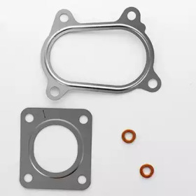HOFFER 6500780 -  