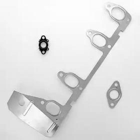 HOFFER 6500786 -