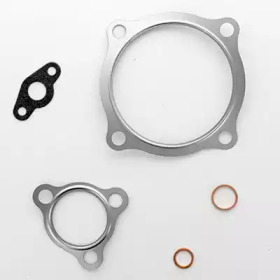 HOFFER 6500788 -