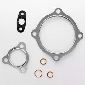 HOFFER 6500789 -