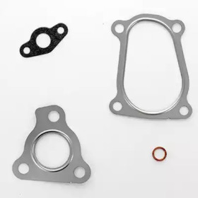HOFFER 6500793 -