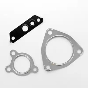 HOFFER 6500795 -  