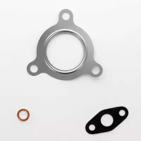 HOFFER 6500796 -