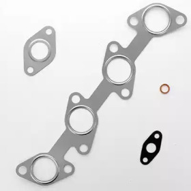 HOFFER 6500797 -  