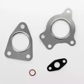HOFFER 6500798 -  