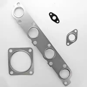 HOFFER 6500799 -