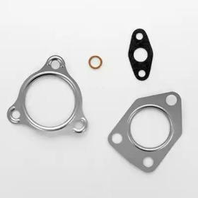 HOFFER 6500801 -  