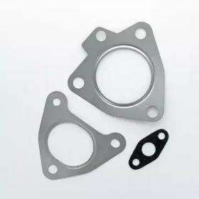 HOFFER 6500804 -