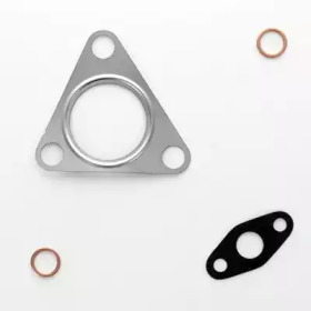 HOFFER 6500805 -