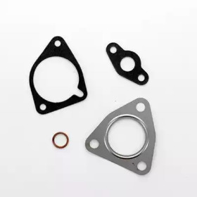 HOFFER 6500810 -