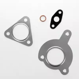 HOFFER 6500811 -  