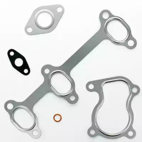 HOFFER 6500812 -