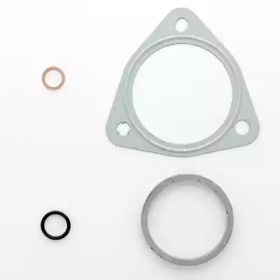 HOFFER 6500813 -  
