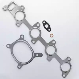 HOFFER 6500814 -