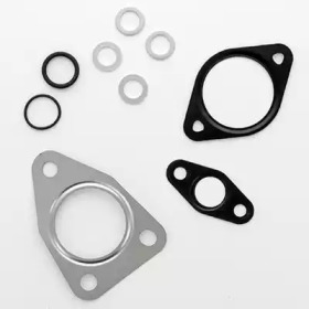 HOFFER 6500819 -  