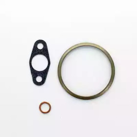 HOFFER 6500820 -