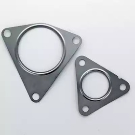 HOFFER 6500825 -  