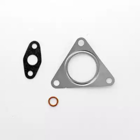 HOFFER 6500826 -