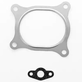 HOFFER 6500827 -