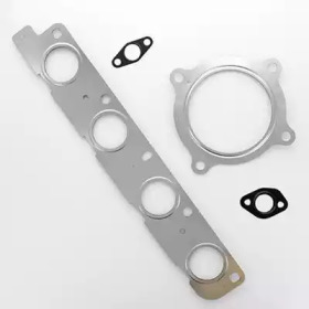 HOFFER 6500828 -  
