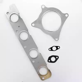 HOFFER 6500829 -  
