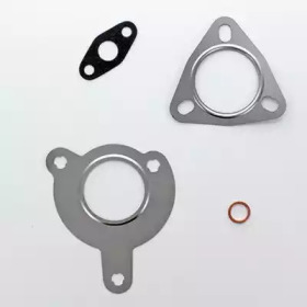HOFFER 6500830 -  