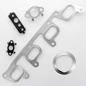 HOFFER 6500832 -