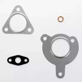 HOFFER 6500833 -