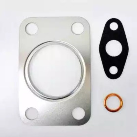 HOFFER 6500840 -