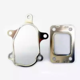 HOFFER 6500841 -