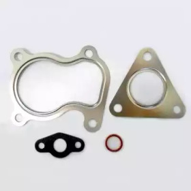 HOFFER 6500845 -