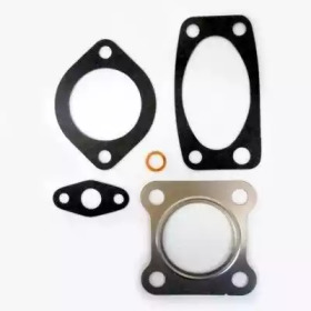 HOFFER 6500850 -