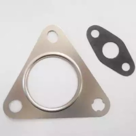 HOFFER 6500852 -